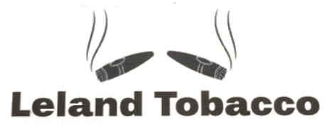 Leland Tobacco